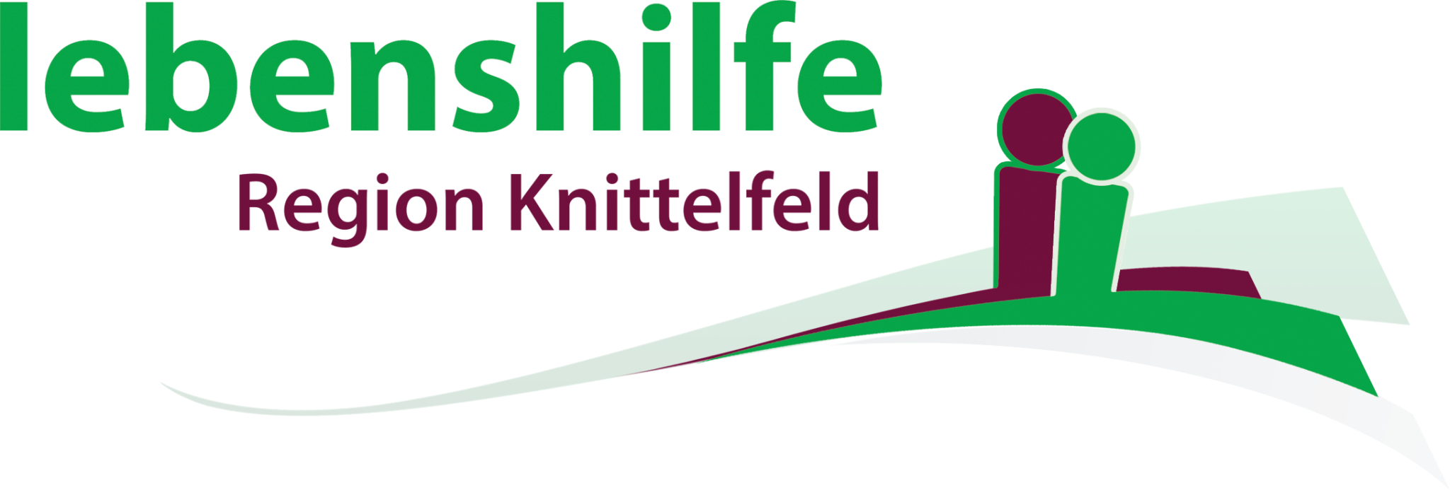 Lebenshilfe Knittelfeld Logo